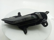 YAMAHA YZF R7 Daytime Running Light (DRL) O/S 2015-2024 Unknown Motorcycle RH BE