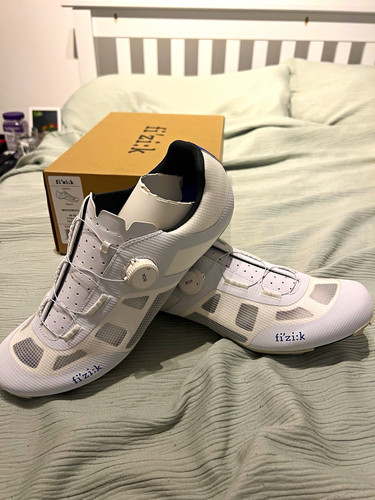 Vento proxy men s - fi'zi:k,
