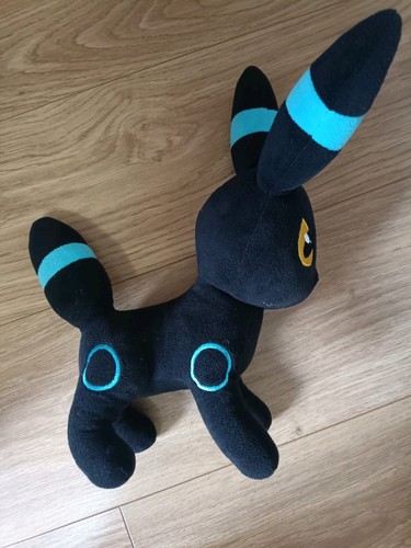 Rare large pokemon shiny - pokemon,