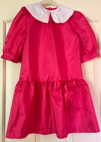 Girl tesco zoo club dress - zoo,