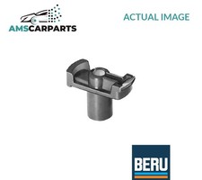 DISTRIBUTION ROTOR ARM EVL088