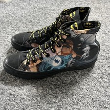 Converse All Star High Top