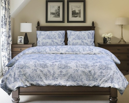 Cotton craft duvet - craft, cover