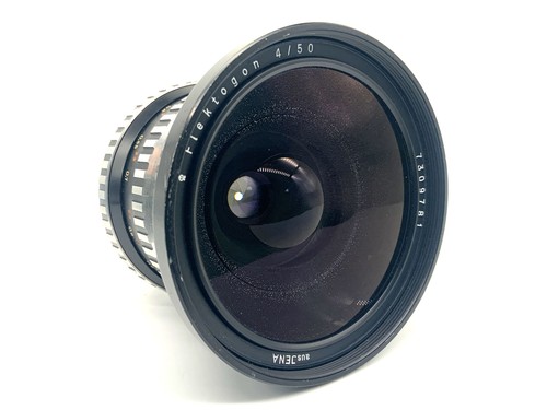 Carl zeiss jena - zeiss,