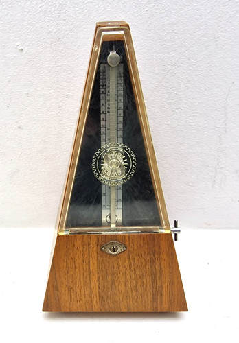 Vintage gdr mechanical - vintage,