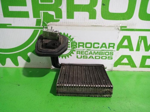 1573306 air conditioning
