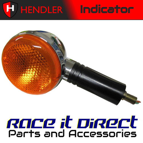 Indicator for suzuki 125 - indicator,