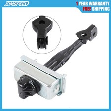 DOOR CHECK STRAP LINK STOP