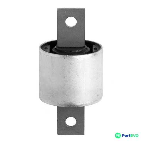 Monroe control trailing arm - control/trailing,