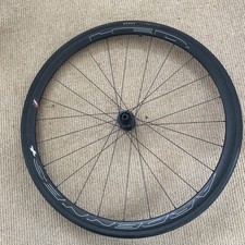 Hed ardennes plus - ardennes, disc