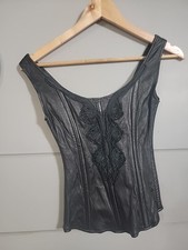  Hilary’s Vanity  Genuine