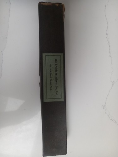 Piano roll vintage the - roll,, vintage,