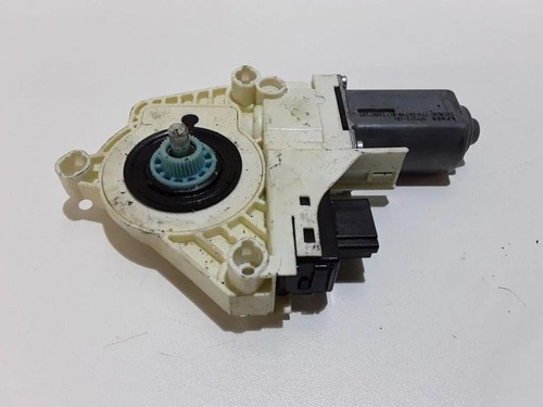 Audi 4e2 4e8 front left - 4e2,,