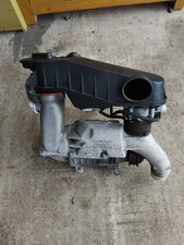 MERCEDES SLK  200 R170