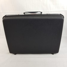 Samsonite Attache Briefcase