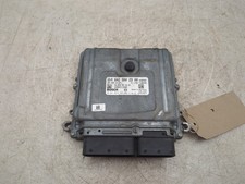 2011 MERCEDES-BENZ ML300 SPORT