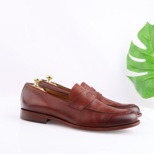 Beckett simonon mens roy - beckett,