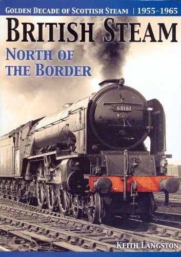 Golden decade scottish - decade, of