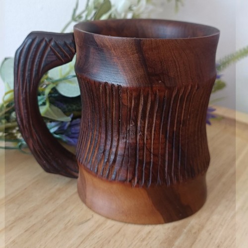 Rare vintage 60s - rare,