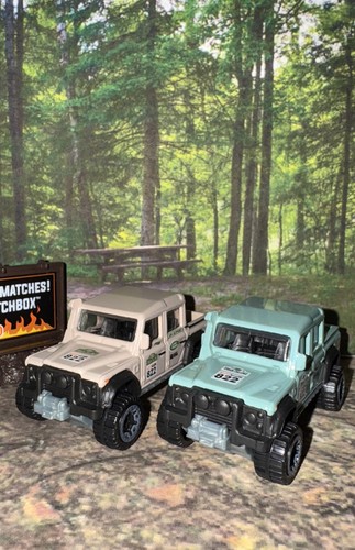 Lot hot wheels - of,