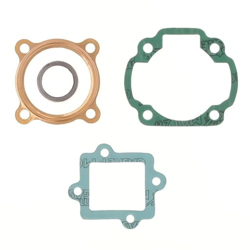 Athena smeriglio engine gasket - smeriglio,
