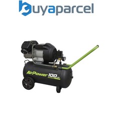 Sealey SAC10030VE Portable