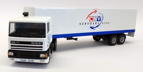 Lion toys scale truck - lion,