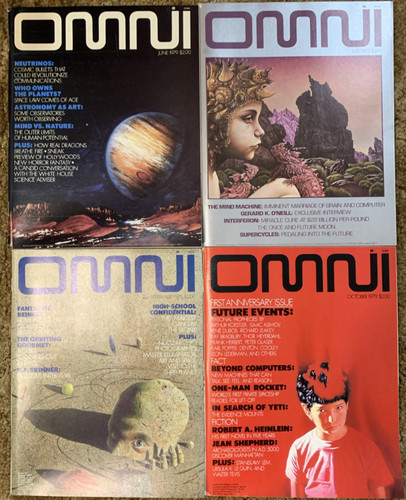 Omni june july sept - omni, oct