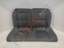 AUDI TT COUPE 8N3 1999-2006 REAR BENCH SEAT 8N8885031R
