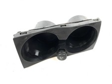 11-13 VOLVO S60 CENTER CONSOLE