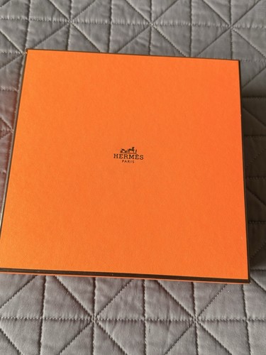 Hermes reversible belt - hermes,