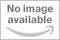Affinity tool box large - affinity,