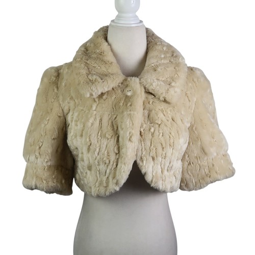 Vintage y2k forever cream - vintage,