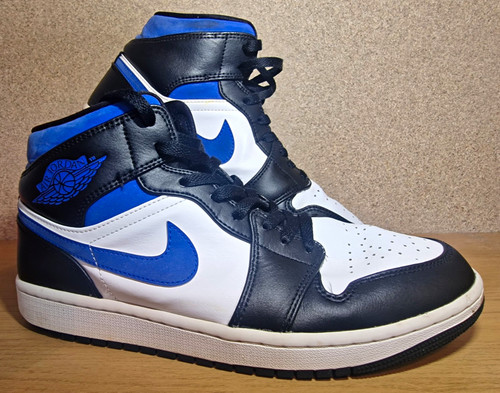 Jordan air mid men - jordan,
