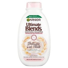 Garnier Ultimate Blends