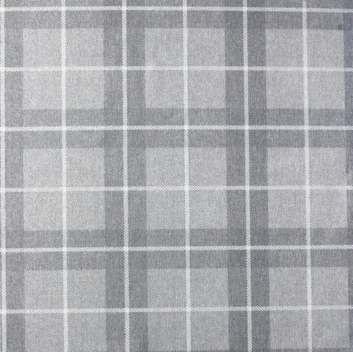 Arthouse heritage grey - arthouse,