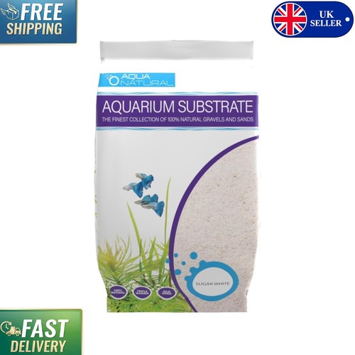 Ultra clean 10lb sugar white - ultra,