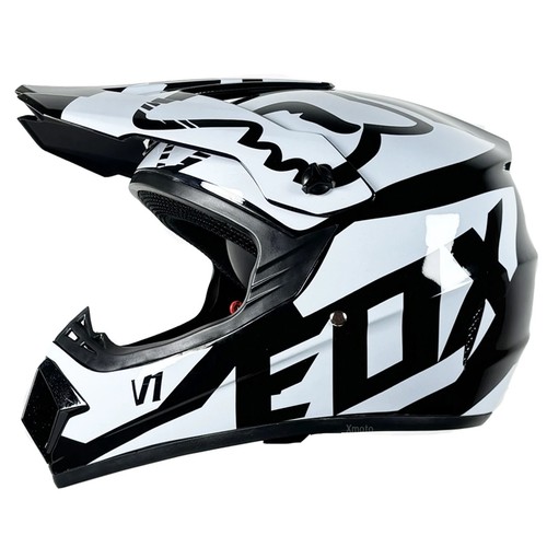 Adult off road - off-road, motocross