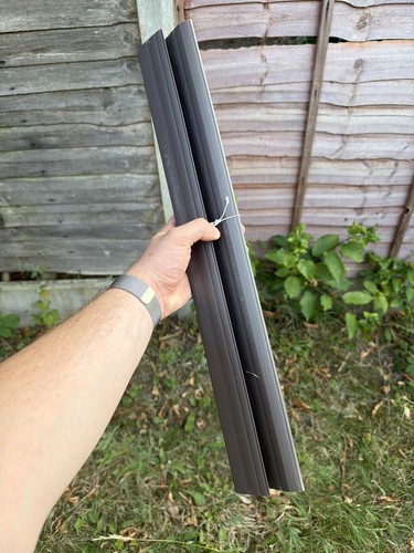 Replacement part keter - replacement,