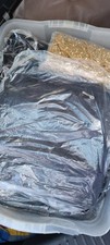 BUNDLE Of Womens Bags And