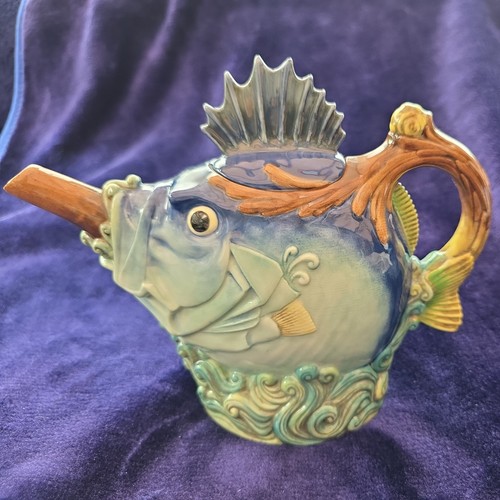Minton archive collection - minton,