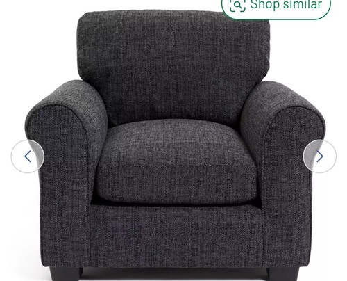 Argos home lisbon fabric - home,