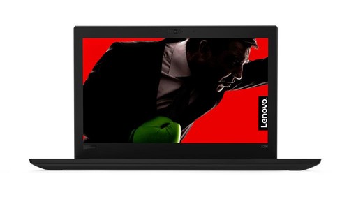 Lenovo thinkpad x280 12in - 12in, 8th