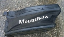 Genuine Mountfield HP183 HP470