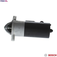 STARTER 1 986 S00 733 FOR