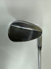 Mizuno T-Zoid Pro S SW Sand