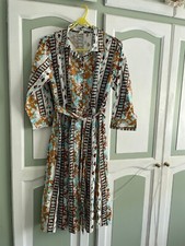 culture vulture Dress Unworn Size Medium.