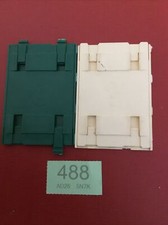 Spares Super Cluedo Challenge