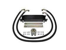 MOCAL FORD FIESTA MK1 MK2 MK3 XR2 XR2i RS TURBO CVH ENGINE OIL COOLER KIT SL