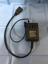 Welch Allyn SPOT vital signs